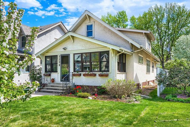 1236 Ashland Avenue, Saint Paul, MN 55104