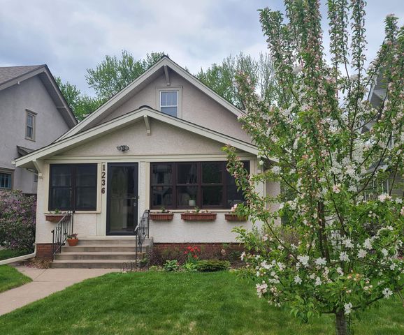1236 Ashland Avenue, Saint Paul, MN 55104