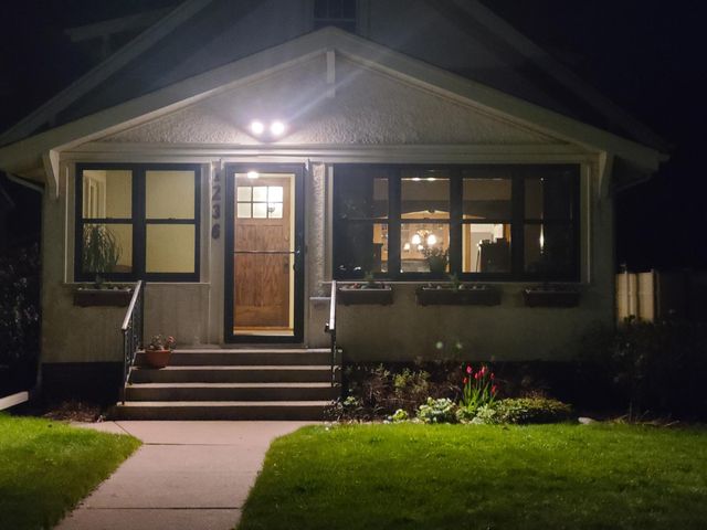 1236 Ashland Avenue, Saint Paul, MN 55104