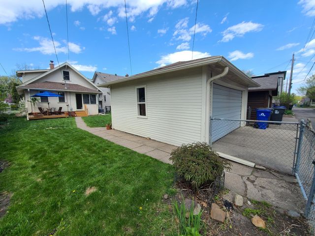 1236 Ashland Avenue, Saint Paul, MN 55104