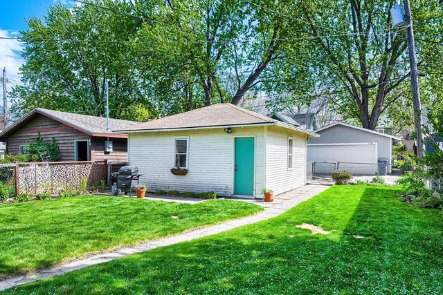 1236 Ashland Avenue, Saint Paul, MN 55104