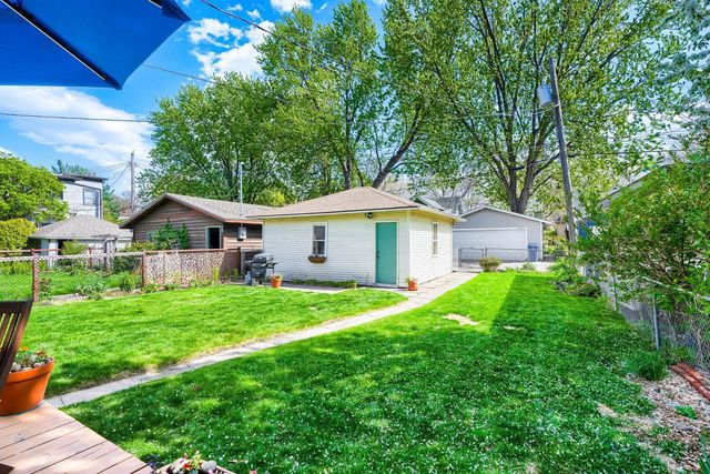 1236 Ashland Avenue, Saint Paul, MN 55104