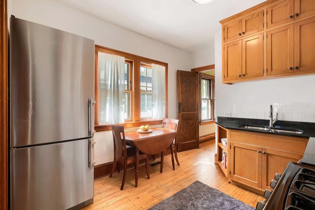 1236 Ashland Avenue, Saint Paul, MN 55104