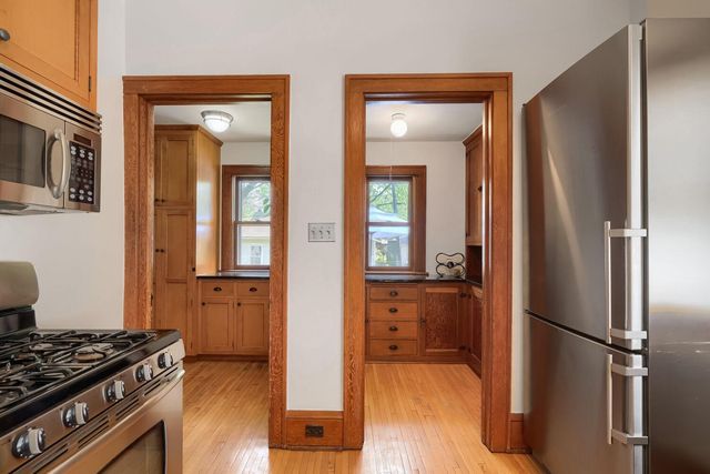 1236 Ashland Avenue, Saint Paul, MN 55104