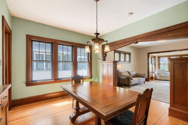 1236 Ashland Avenue, Saint Paul, MN 55104