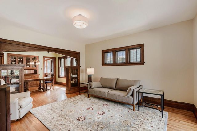 1236 Ashland Avenue, Saint Paul, MN 55104