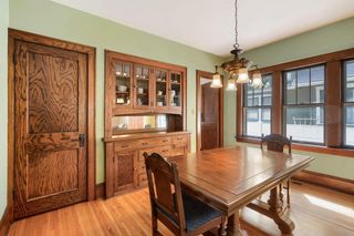 1236 Ashland Avenue, Saint Paul, MN 55104