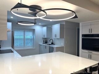 8 Elmcrest Terrace GF, Norwalk, CT 06850