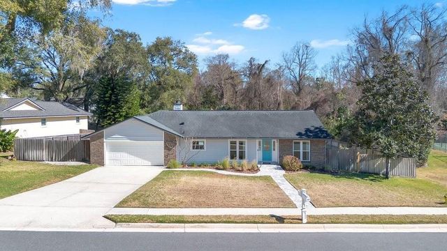 1351 SUZANNE WAY, Longwood, FL 32779