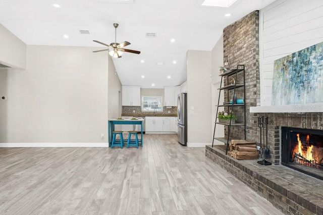 1351 SUZANNE WAY, Longwood, FL 32779