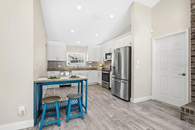 1351 SUZANNE WAY, Longwood, FL 32779