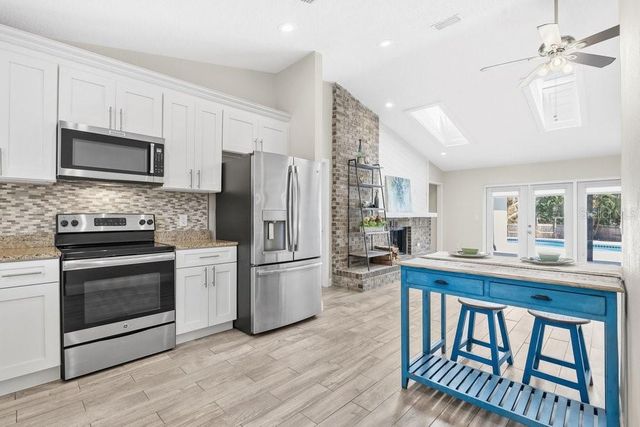 1351 SUZANNE WAY, Longwood, FL 32779