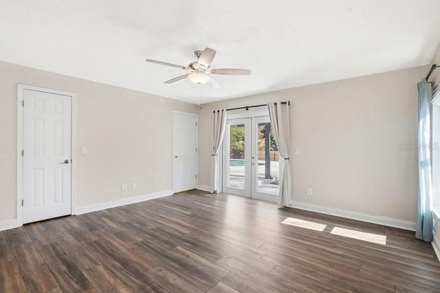 1351 SUZANNE WAY, Longwood, FL 32779