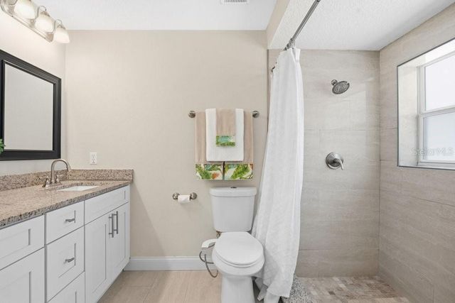 1351 SUZANNE WAY, Longwood, FL 32779