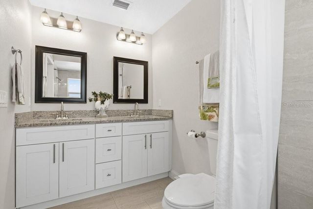 1351 SUZANNE WAY, Longwood, FL 32779