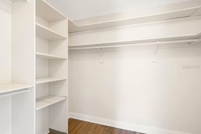 1351 SUZANNE WAY, Longwood, FL 32779