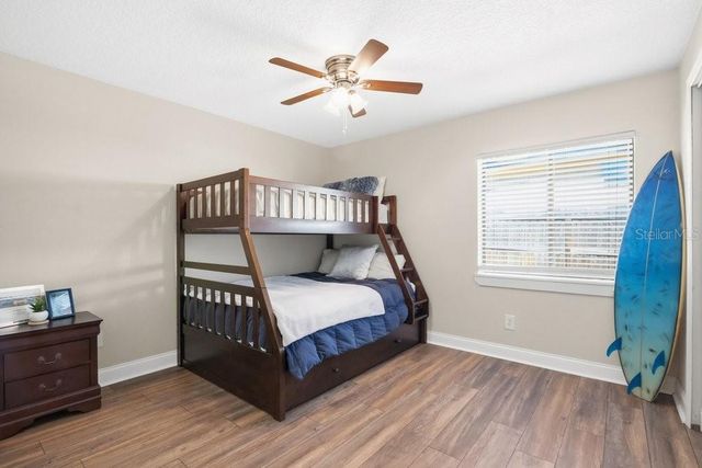 1351 SUZANNE WAY, Longwood, FL 32779