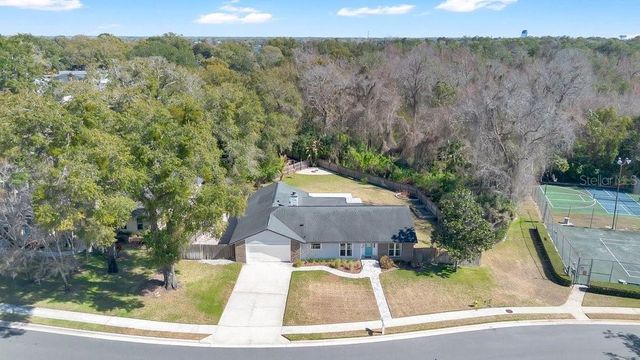 1351 SUZANNE WAY, Longwood, FL 32779