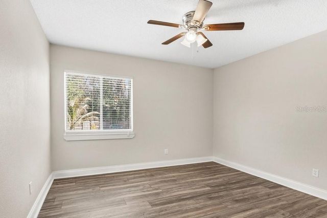 1351 SUZANNE WAY, Longwood, FL 32779