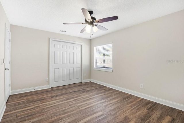 1351 SUZANNE WAY, Longwood, FL 32779