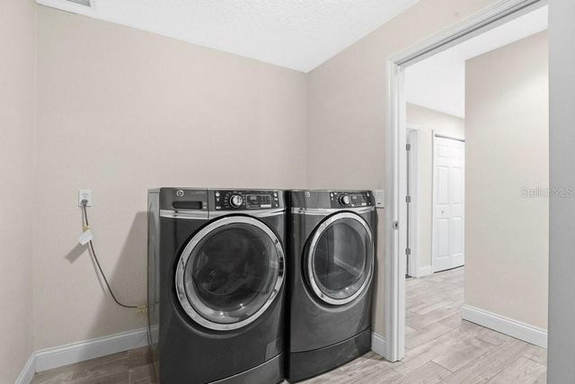 1351 SUZANNE WAY, Longwood, FL 32779