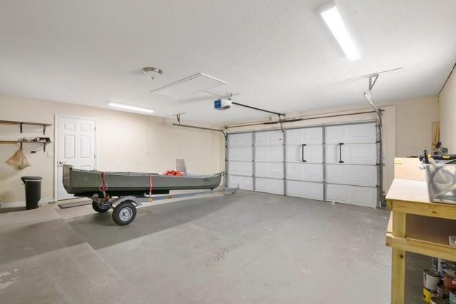 1351 SUZANNE WAY, Longwood, FL 32779