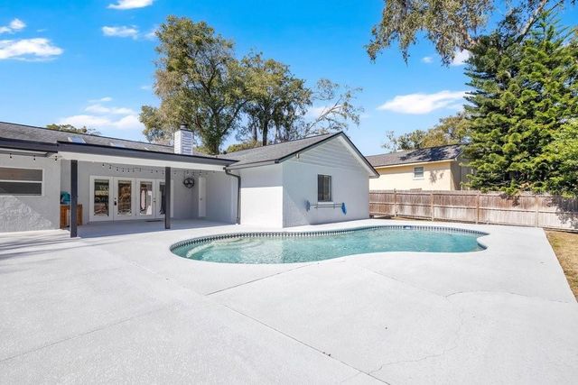 1351 SUZANNE WAY, Longwood, FL 32779