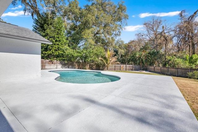 1351 SUZANNE WAY, Longwood, FL 32779