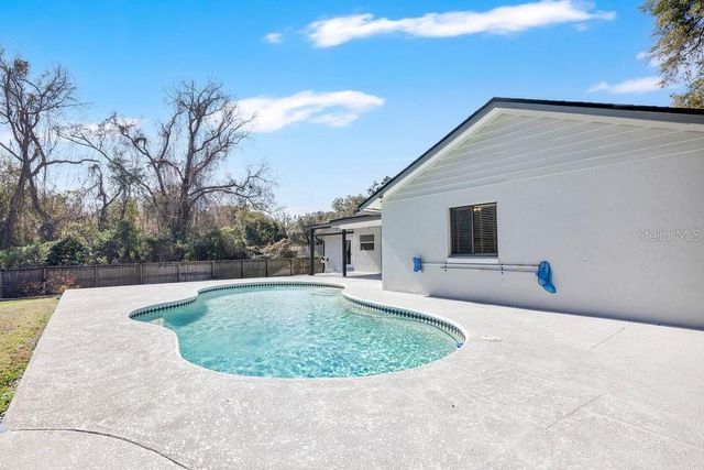 1351 SUZANNE WAY, Longwood, FL 32779