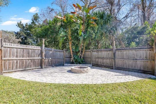 1351 SUZANNE WAY, Longwood, FL 32779