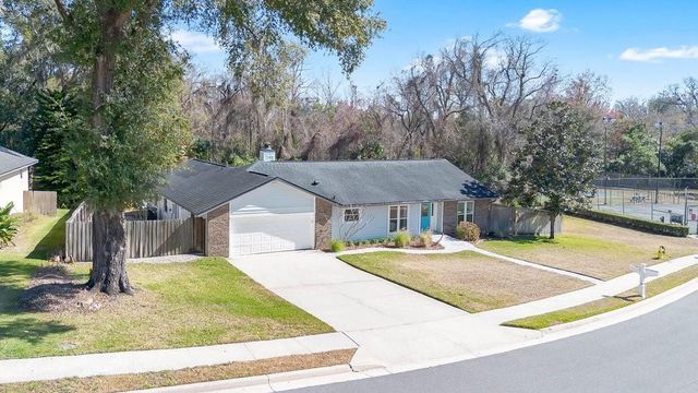 1351 SUZANNE WAY, Longwood, FL 32779