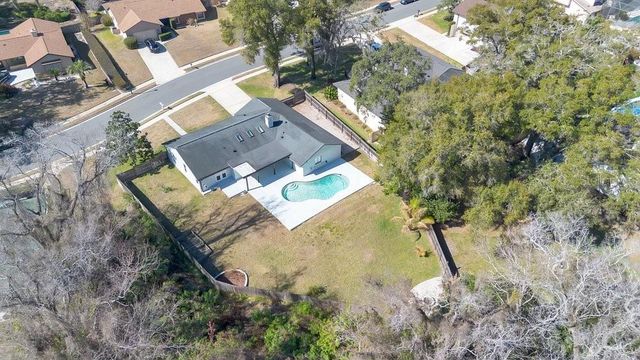 1351 SUZANNE WAY, Longwood, FL 32779