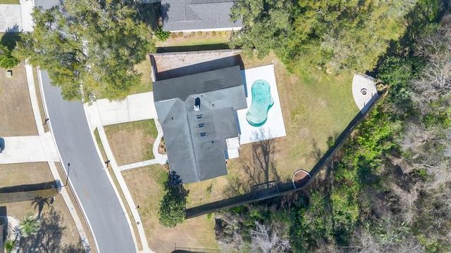 1351 SUZANNE WAY, Longwood, FL 32779