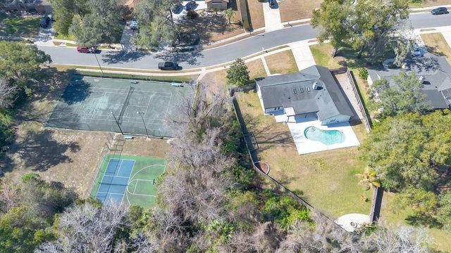 1351 SUZANNE WAY, Longwood, FL 32779