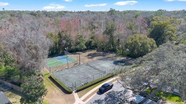 1351 SUZANNE WAY, Longwood, FL 32779