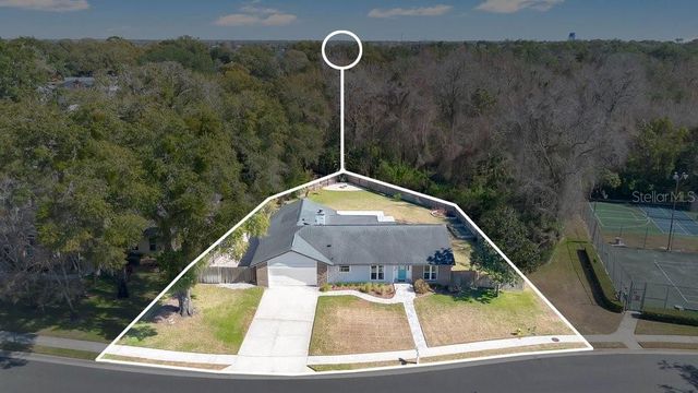 1351 SUZANNE WAY, Longwood, FL 32779