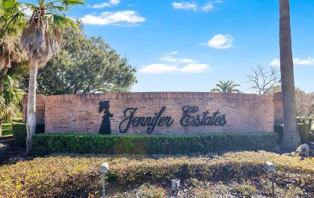 1351 SUZANNE WAY, Longwood, FL 32779