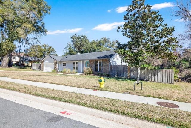 1351 SUZANNE WAY, Longwood, FL 32779