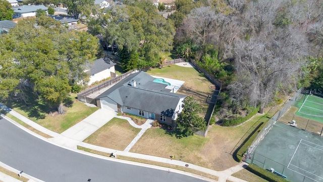 1351 SUZANNE WAY, Longwood, FL 32779