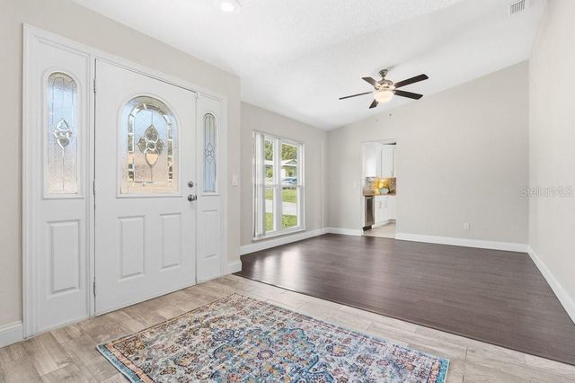 1351 SUZANNE WAY, Longwood, FL 32779