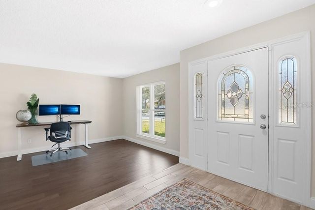 1351 SUZANNE WAY, Longwood, FL 32779