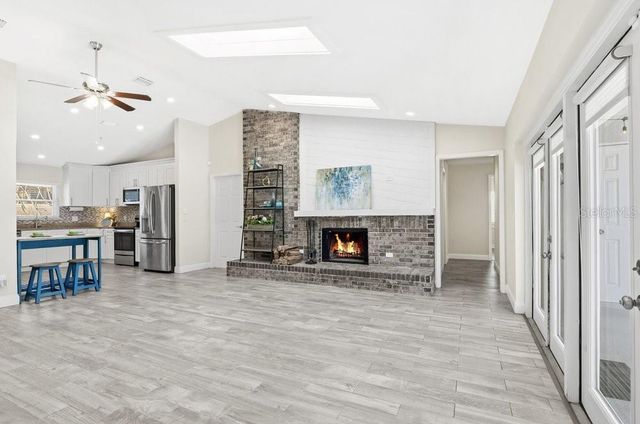 1351 SUZANNE WAY, Longwood, FL 32779