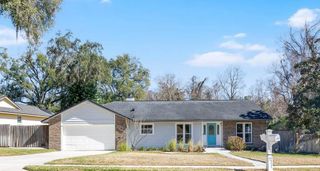 1351 SUZANNE WAY, Longwood, FL 32779