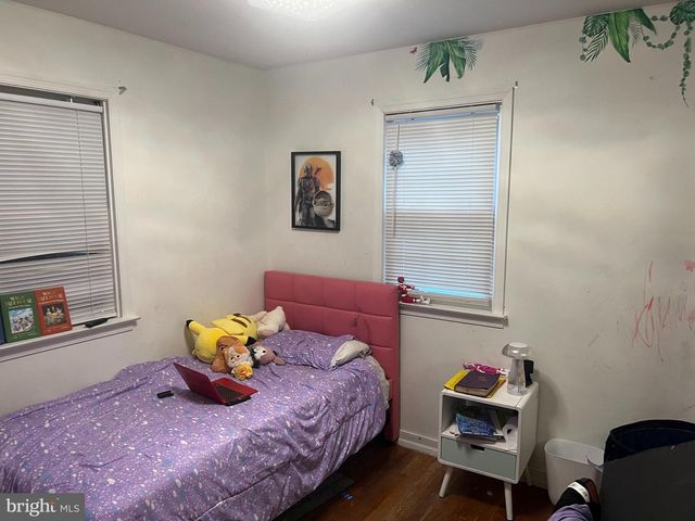 4012 FRANCES ST, Temple, PA 19560