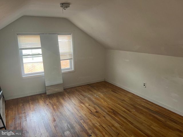 4012 FRANCES ST, Temple, PA 19560