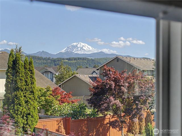 454 Trullinger Street, Buckley, WA 98321