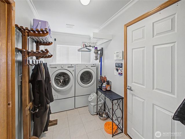454 Trullinger Street, Buckley, WA 98321