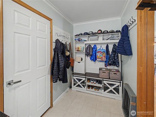 454 Trullinger Street, Buckley, WA 98321
