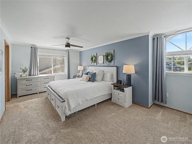454 Trullinger Street, Buckley, WA 98321