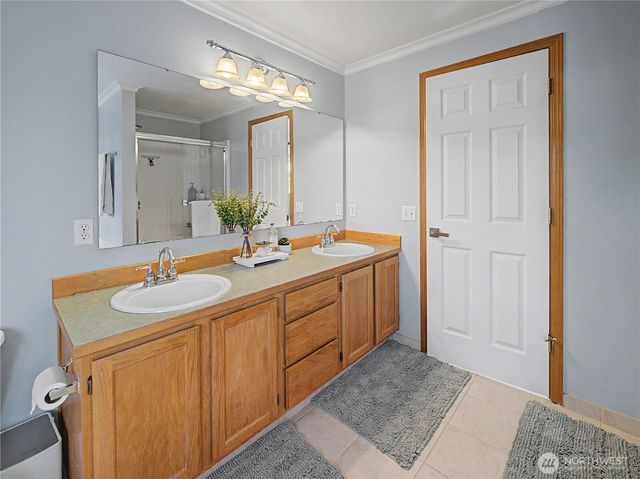 454 Trullinger Street, Buckley, WA 98321